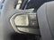 2026 Lexus RX 350 PREMIUM PLUS