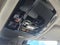 2026 Lexus RX 350 PREMIUM PLUS