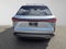 2026 Lexus RX 350 PREMIUM PLUS