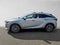 2026 Lexus RX 350 PREMIUM PLUS