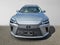 2026 Lexus RX 350 PREMIUM PLUS