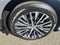 2026 Lexus RX 350 PREMIUM PLUS