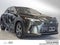 2026 Lexus RX 350 RX 350