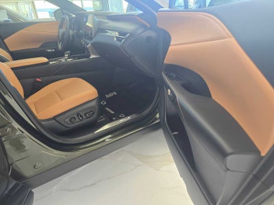 2026 Lexus RX 350 RX 350