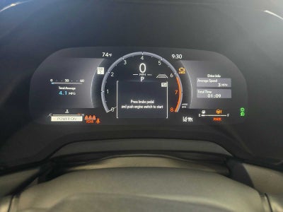 2026 Lexus RX 350 RX 350