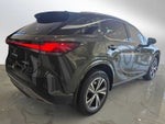2026 Lexus RX 350 RX 350