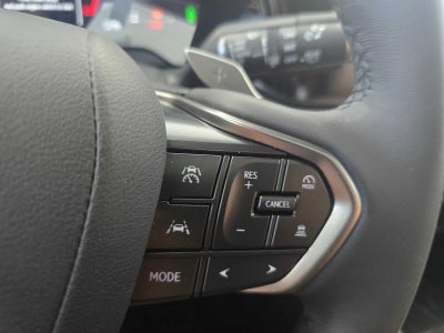 2026 Lexus RX 350 RX 350