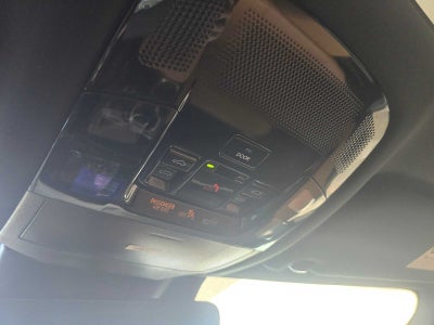 2026 Lexus RX 350 RX 350