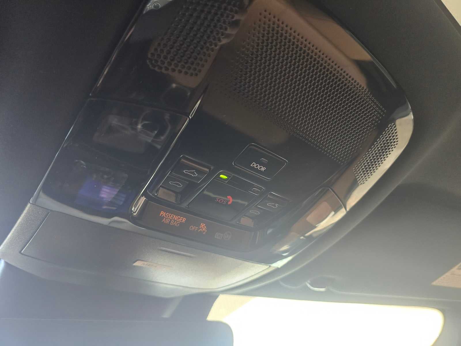 2026 Lexus RX 350 RX 350