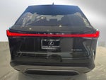 2026 Lexus RX 350 RX 350