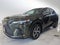 2026 Lexus RX 350 RX 350