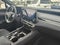 2025 Lexus RX RX 350