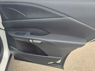 2025 Lexus RX RX 350