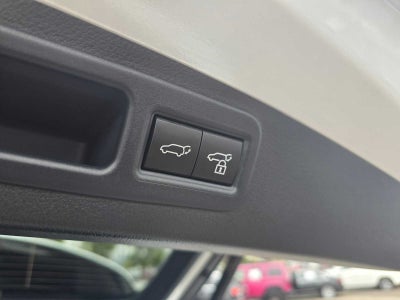 2025 Lexus RX RX 350