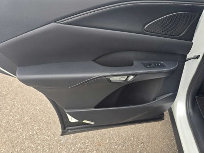 2025 Lexus RX RX 350