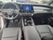 2025 Lexus RX RX 350
