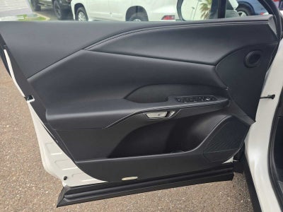 2025 Lexus RX RX 350