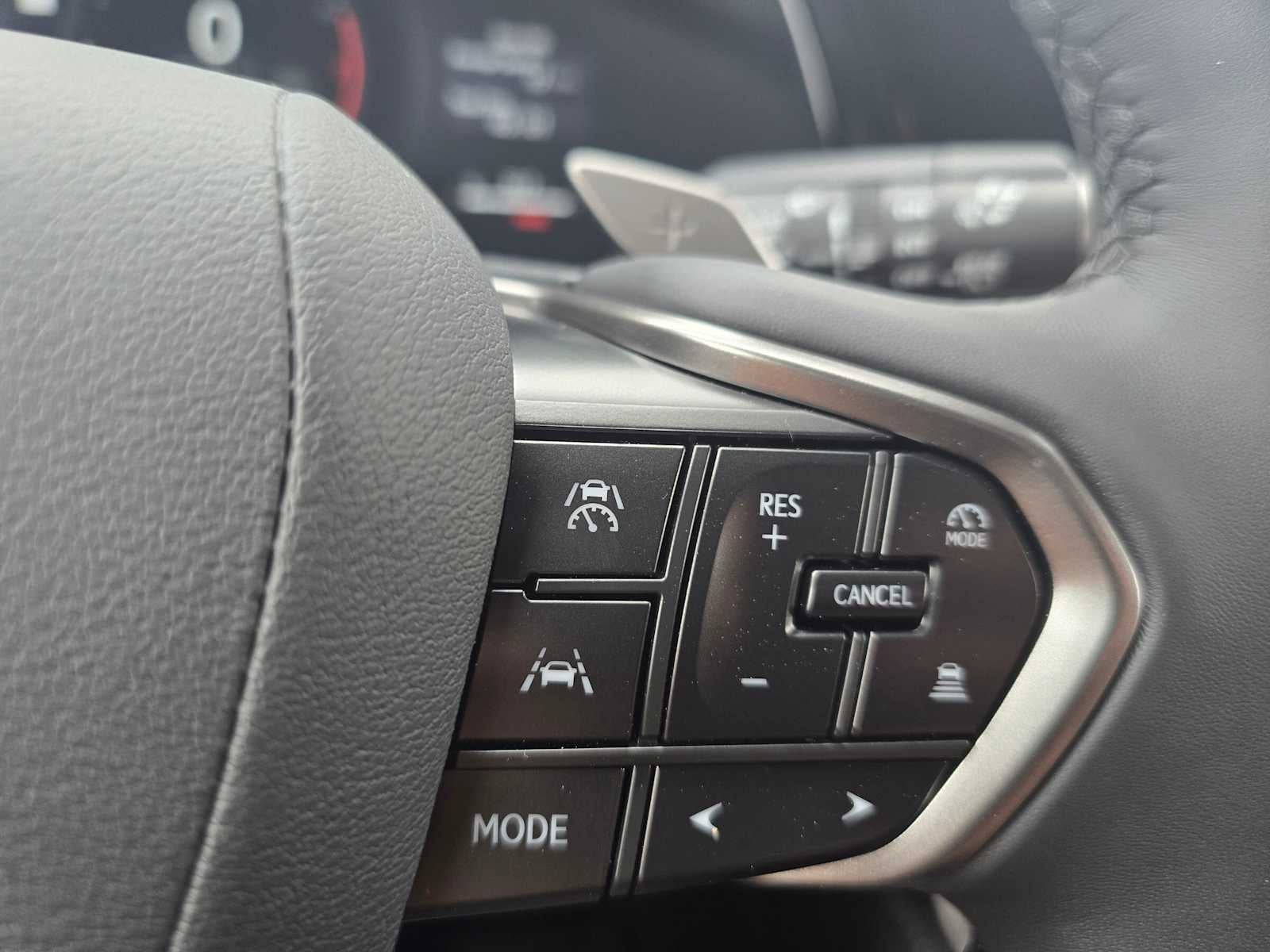 2025 Lexus RX RX 350