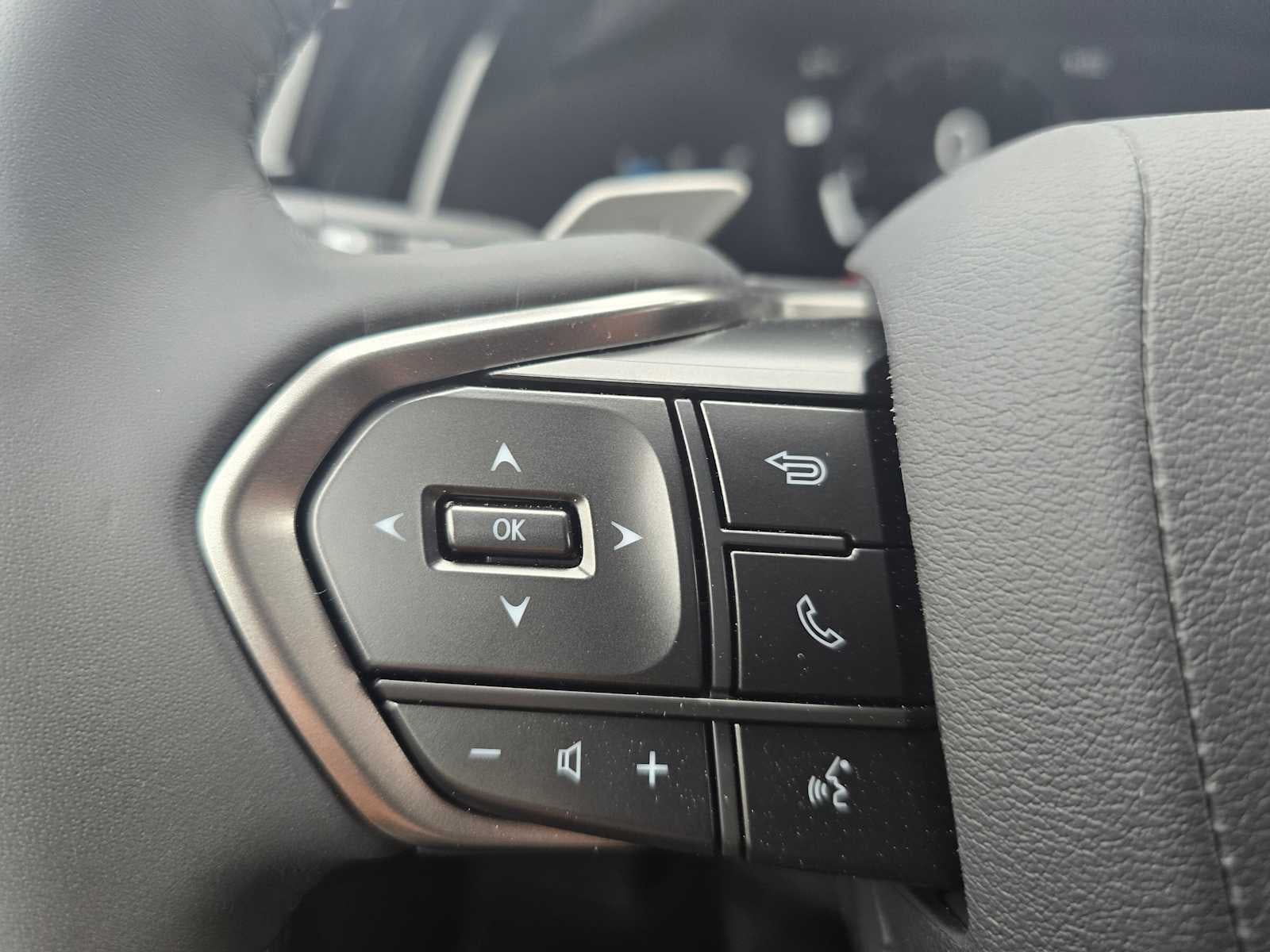 2025 Lexus RX RX 350