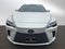2025 Lexus RX RX 350