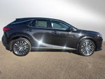 2026 Lexus RX 350 PREMIUM PLUS