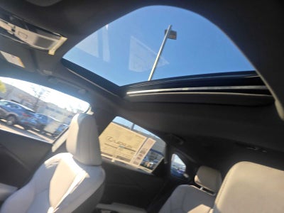 2026 Lexus RX 350 PREMIUM PLUS