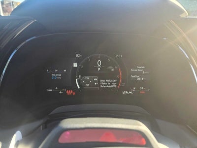 2026 Lexus RX 350 PREMIUM PLUS