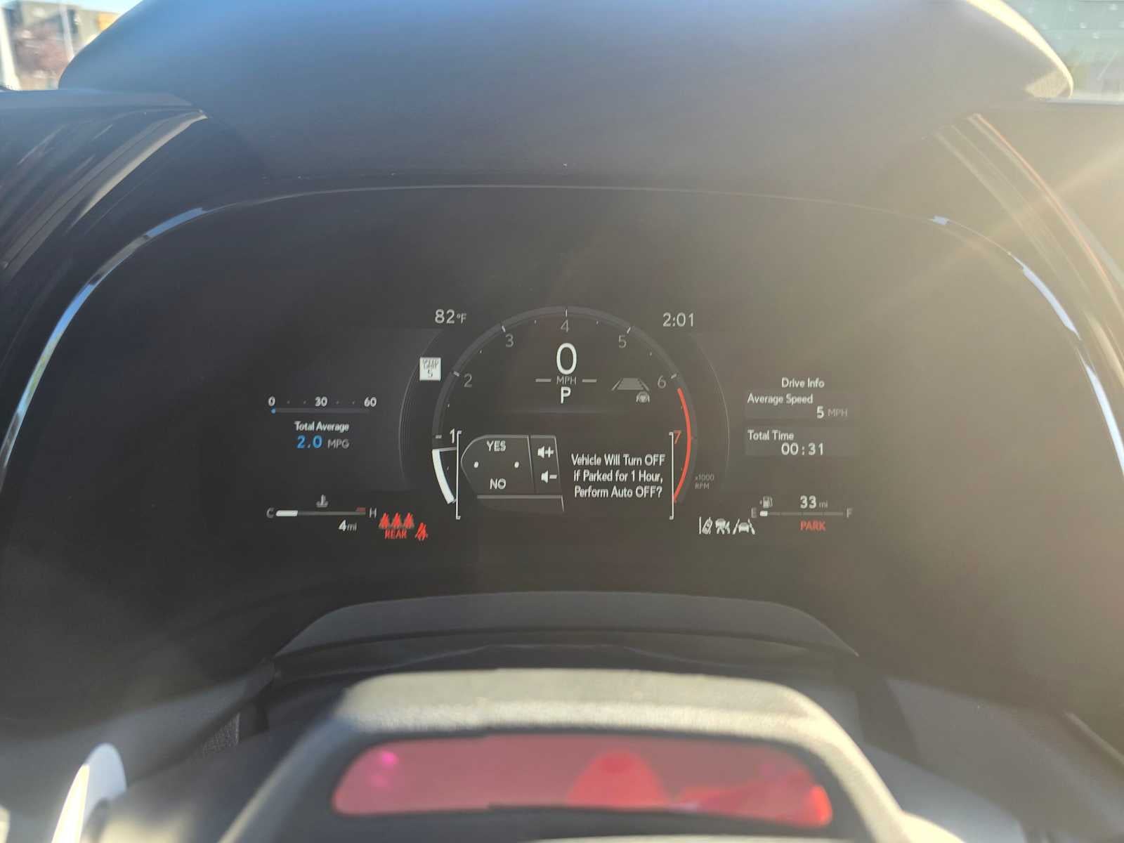 2026 Lexus RX 350 PREMIUM PLUS