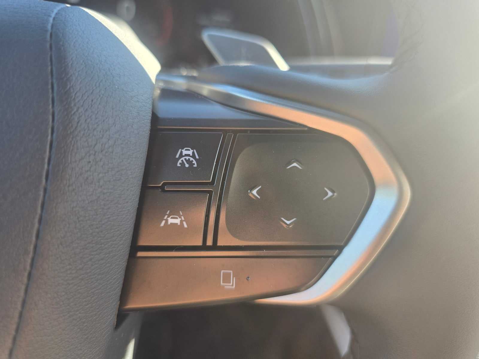 2026 Lexus RX 350 PREMIUM PLUS