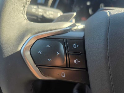 2026 Lexus RX 350 PREMIUM PLUS