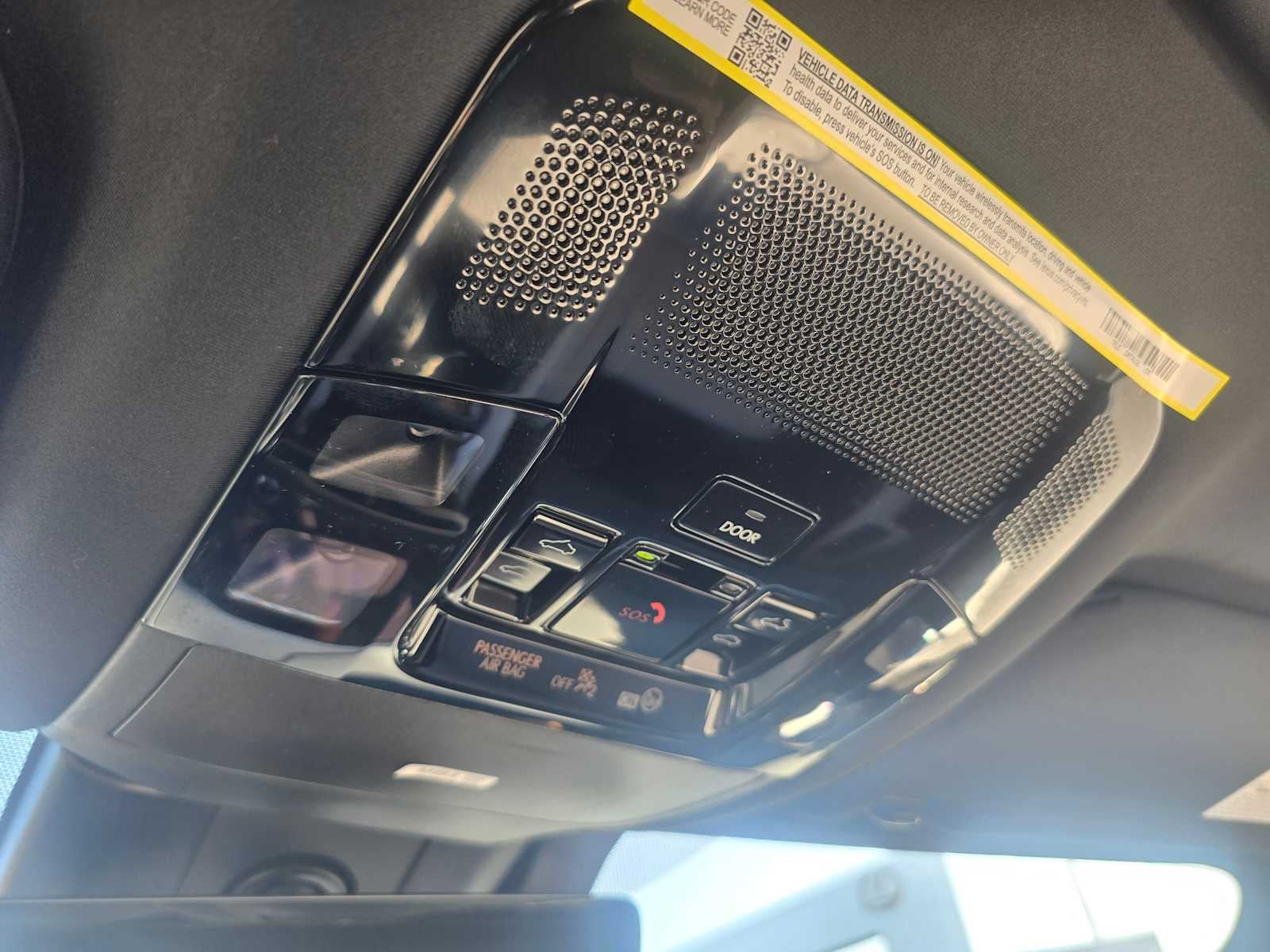 2026 Lexus RX 350 PREMIUM PLUS