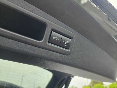 2026 Lexus RX 350 Luxury