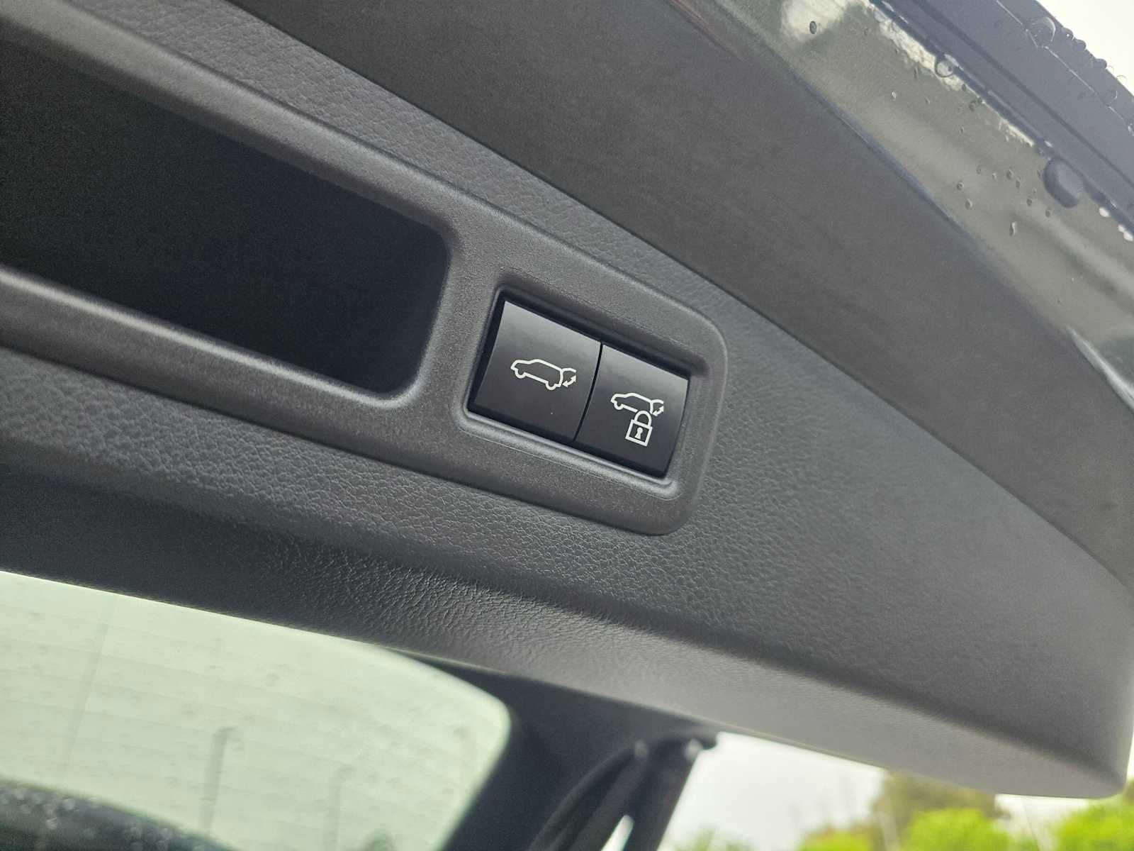 2026 Lexus RX 350 Luxury