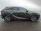 2026 Lexus RX 350 Luxury