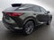 2026 Lexus RX 350 Luxury
