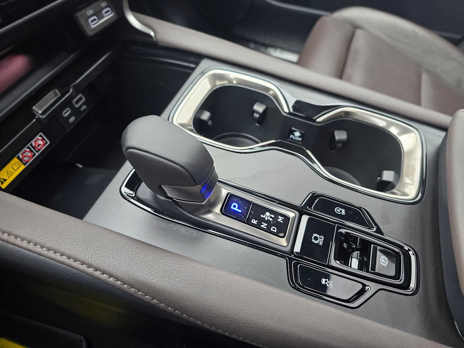 2026 Lexus RX 350 Luxury