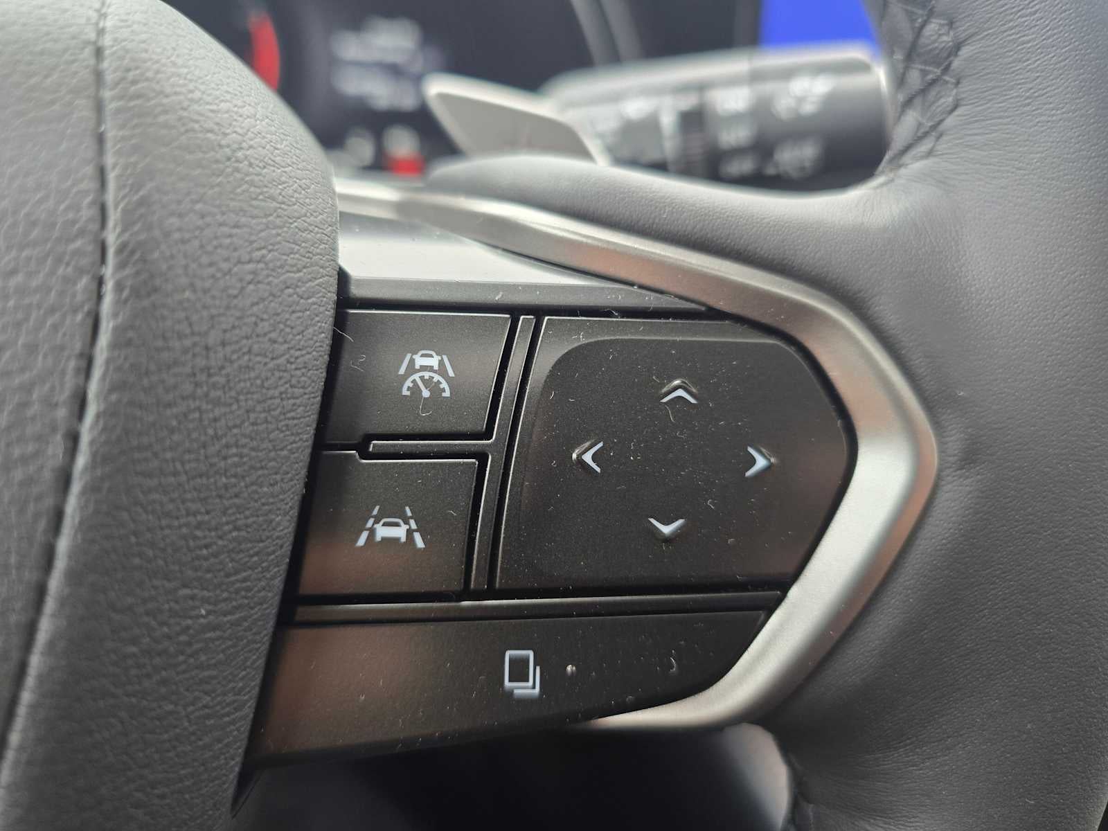 2026 Lexus RX 350 Luxury