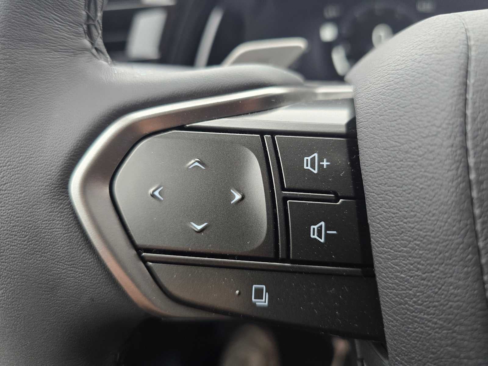 2026 Lexus RX 350 Luxury