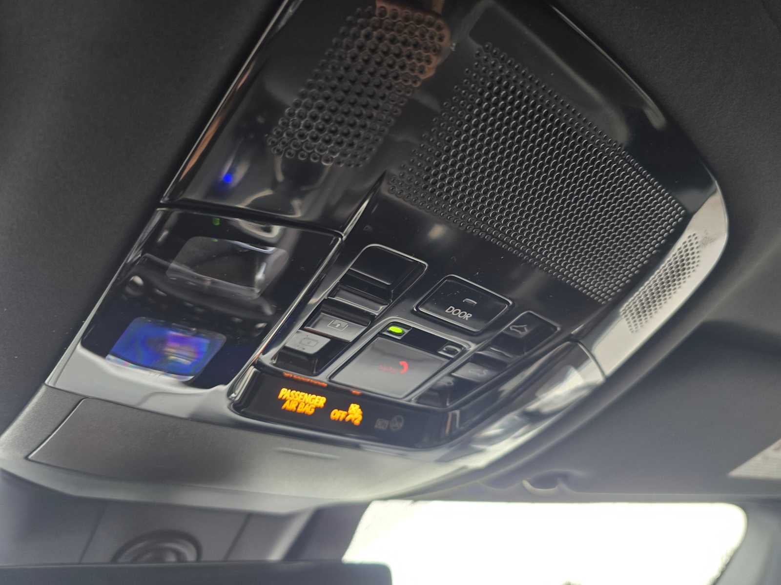 2026 Lexus RX 350 Luxury