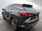 2026 Lexus RX 350 Luxury