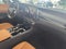 2026 Lexus RX 350 RX 350
