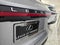 2026 Lexus RX 350 RX 350