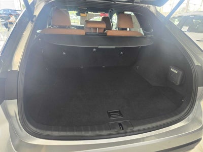2026 Lexus RX 350 RX 350