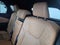 2026 Lexus RX 350 RX 350