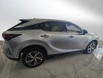 2026 Lexus RX 350 RX 350