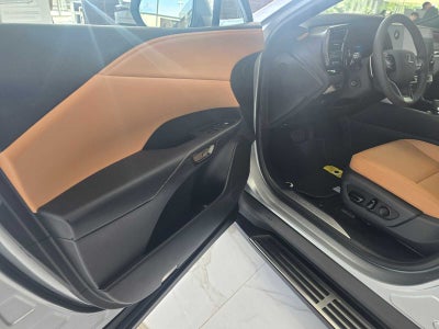 2026 Lexus RX 350 RX 350