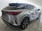 2026 Lexus RX 350 RX 350