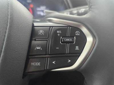 2026 Lexus RX 350 RX 350