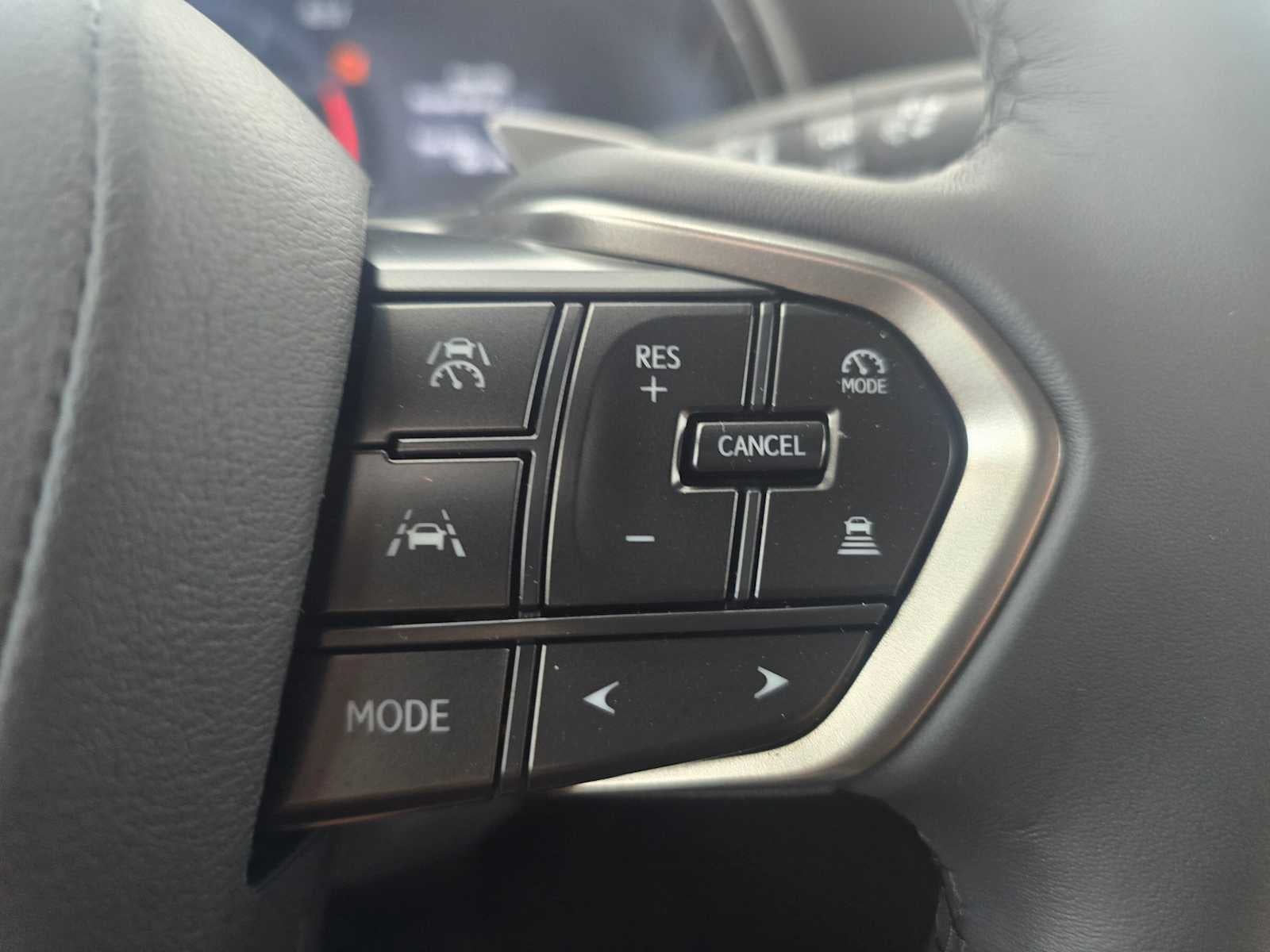 2026 Lexus RX 350 RX 350