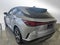 2026 Lexus RX 350 RX 350